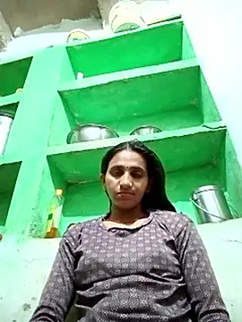 Snapshot of Baby__Shreya chatting on 04.17.26 Baby Shreya online show from 04.17.26