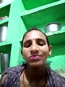 Snapshot of Baby__Shreya chatting on 04.21.26 Baby Shreya online show from 04.21.26