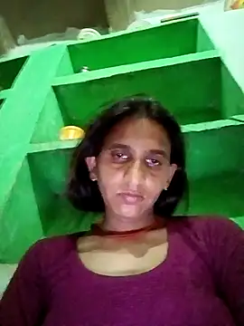 Snapshot of Baby__Shreya chatting on 04.24.26 Baby Shreya online show from 04.24.26