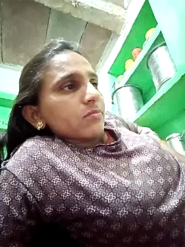 Snapshot of Baby__Shreya chatting on 04.25.26 Baby Shreya online show from 04.25.26