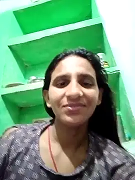 Snapshot of Baby__Shreya chatting on 05.02.26 Baby Shreya online show from 05.02.26