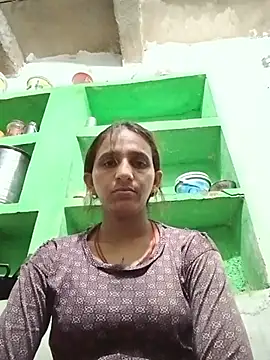 Snapshot of Baby__Shreya chatting on 06.26.26 Baby Shreya online show from 06.26.26
