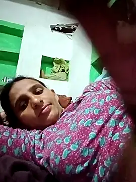 Snapshot of Baby__Shreya chatting on 06.27.26 Baby Shreya online show from 06.27.26