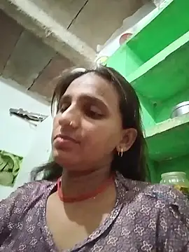 Snapshot of Baby__Shreya chatting on 06.28.26 Baby Shreya online show from 06.28.26