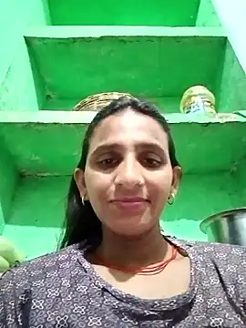 Snapshot of Baby__Shreya chatting on 06.28.26 Baby Shreya online show from 06.28.26