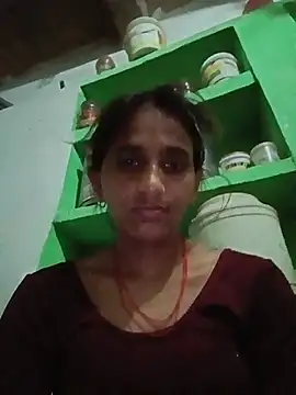 Snapshot of Baby__Shreya chatting on 07.02.26 Baby Shreya online show from 07.02.26