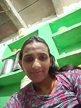 Snapshot of Baby__Shreya chatting on 07.07.26 Baby Shreya online show from 07.07.26