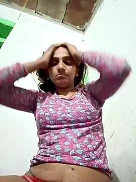 Snapshot of Baby__Shreya chatting on 07.07.26 Baby Shreya online show from 07.07.26
