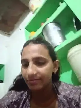 Snapshot of Baby__Shreya chatting on 07.10.26 Baby Shreya online show from 07.10.26
