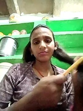 Snapshot of Baby__Shreya chatting on 07.12.26 Baby Shreya online show from 07.12.26