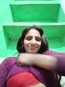 Snapshot of Baby__Shreya chatting on 07.14.26 Baby Shreya online show from 07.14.26