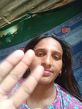 Snapshot of Baby__Shreya chatting on 07.16.26 Baby Shreya online show from 07.16.26