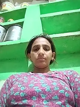 Snapshot of Baby__Shreya chatting on 07.16.26 Baby Shreya online show from 07.16.26