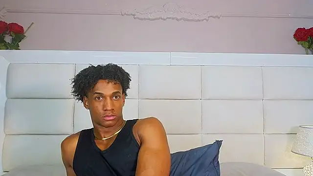 Malkongarcia online show from 12.14.25