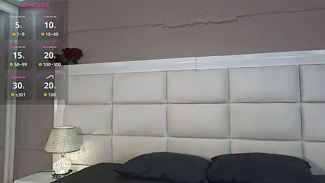 Malkongarcia online show from 01.16.26