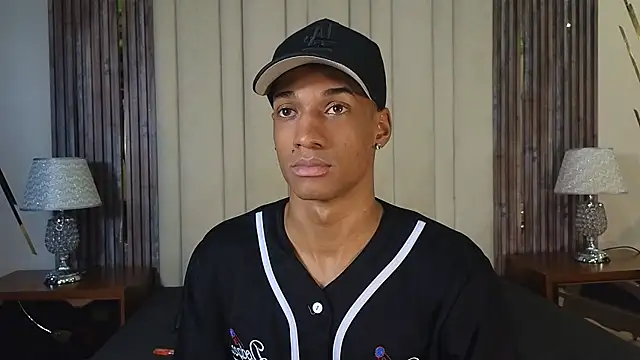 Malkongarcia online show from 04.26.26