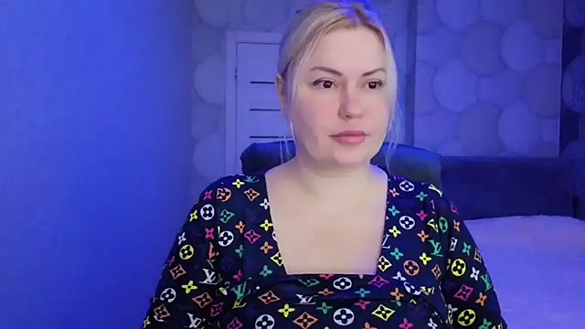 Snapshot of natusik chatting on 02.07.26 natusik online show from 02.07.26