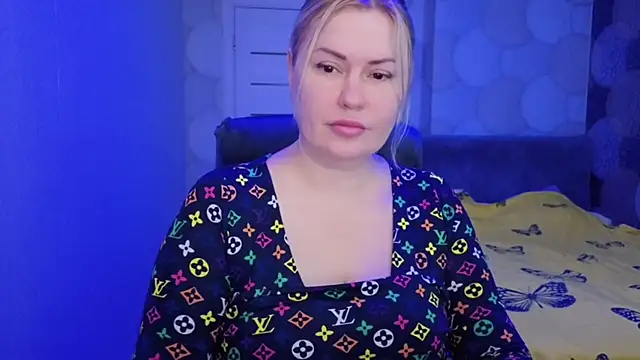 Snapshot of natusik chatting on 02.09.26 natusik online show from 02.09.26