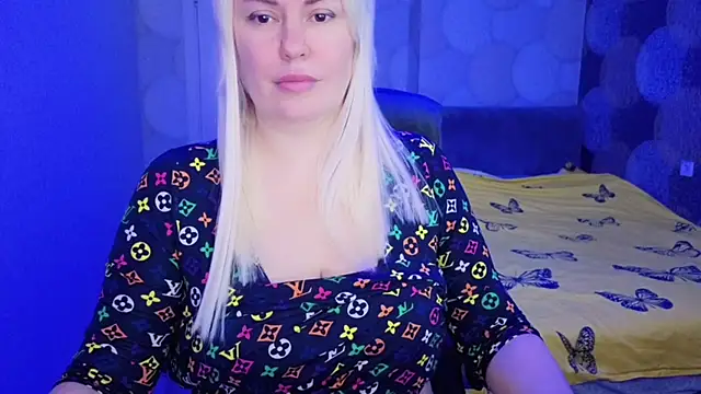 Snapshot of natusik chatting on 03.02.26 natusik online show from 03.02.26