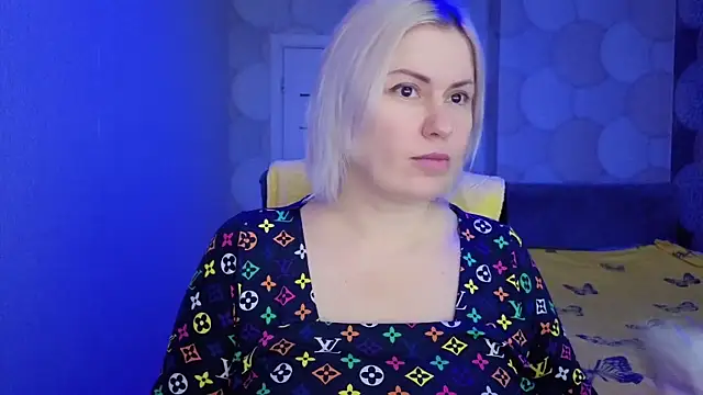 natusik online show from 04.17.26