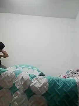 jume2205 online show from 12.06.24