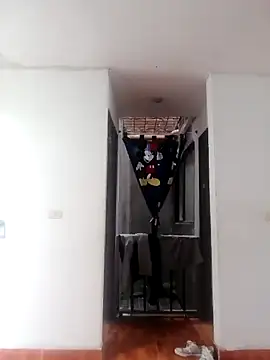 jume2205 online show from 01.09.25