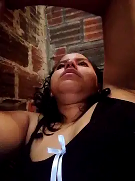 jume2205 online show from 03.16.25