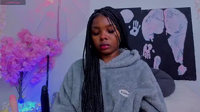 KilyetVera3x online show from 02.27.26