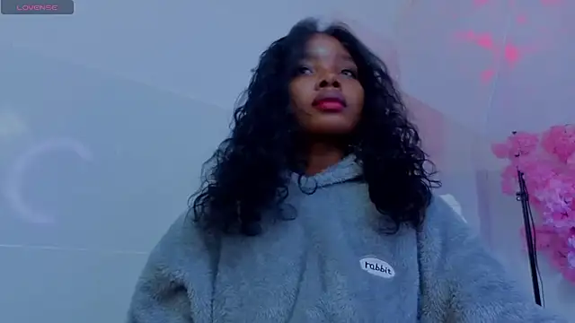 KilyetVera3x online show from 04.08.26