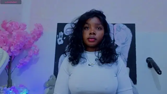 KilyetVera3x online show from 04.14.26