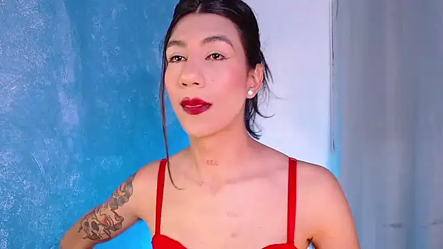 sofiaa grey  online show from 01.30.25