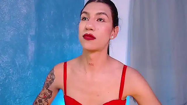 sofiaa grey  online show from 01.31.25