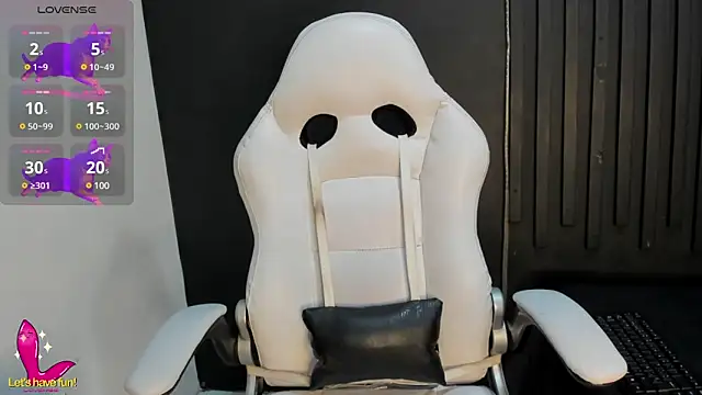 Shayla27 online show from 02.07.25