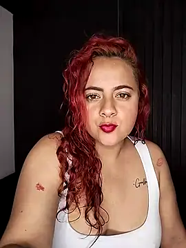 Shayla27 online show from 03.12.25