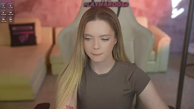 Snapshot of Cassy-Celestial_ chatting on 02.01.26 Cassy-Celestial online show from 02.01.26