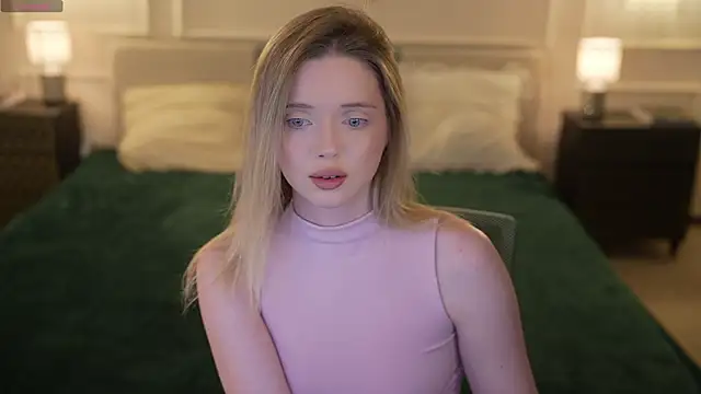 Snapshot of Cassy-Celestial_ chatting on 02.23.26 Cassy-Celestial online show from 02.23.26