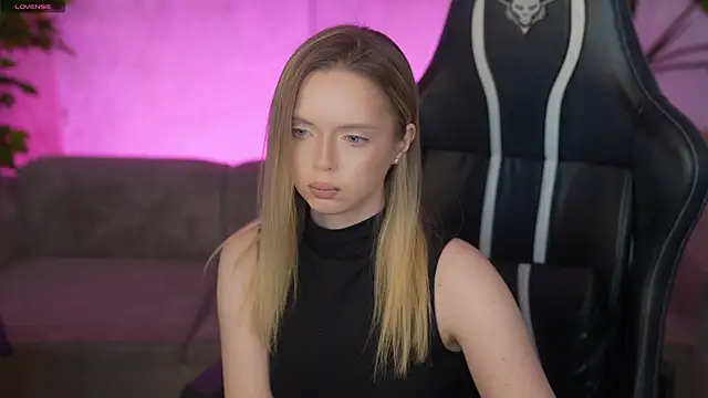 Cassy-Celestial  online show from 03.22.26