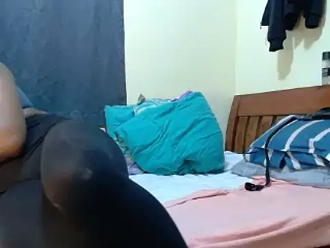 Sweet choc online show from 03.06.25