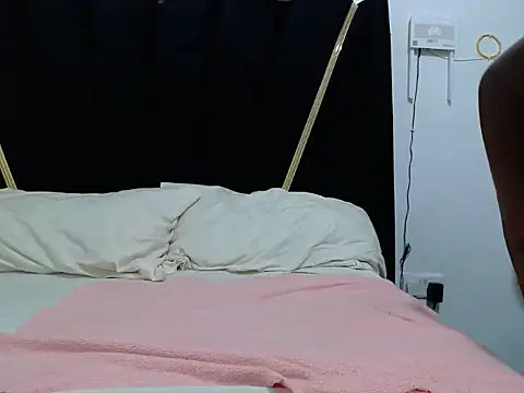 Sweet choc online show from 04.09.26