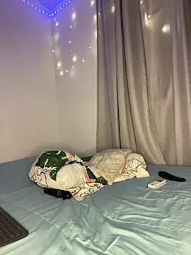 nicoleebony1 online show from 01.20.25