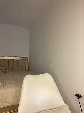 nicoleebony1 online show from 03.04.26