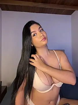 DashaStar online show from 01.16.25