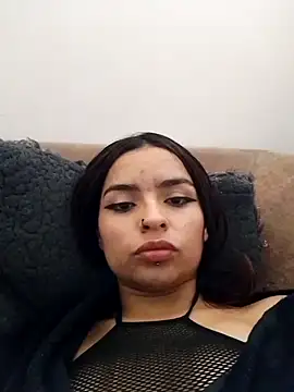 leigh-angels online show from 12.20.24