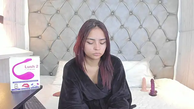 leigh-angels online show from 12.30.24