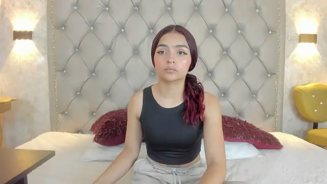 leigh-angels online show from 03.03.25