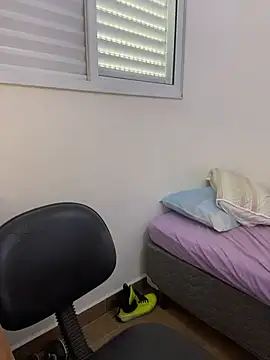 Morenatranss online show from 01.17.26