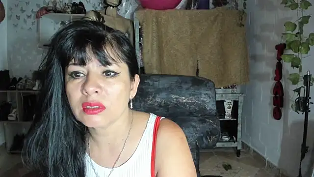 Erlinda-engel online show from 10.17.25