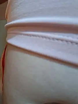 Juliietha servas online show from 01.16.26