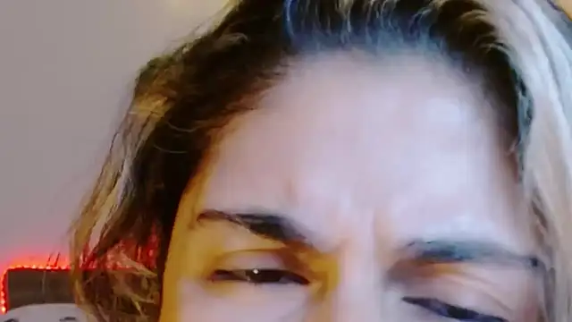 Snapshot of Juliietha_servas chatting on 01.17.26 Juliietha servas online show from 01.17.26