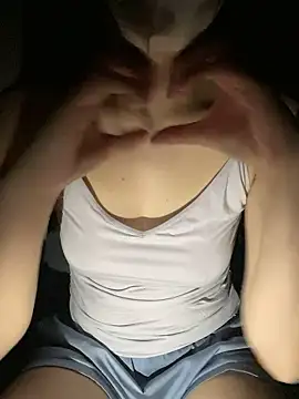 n n mao online show from 10.12.25